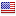 apwca.org server is located in United States